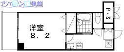 アーバンスカイ