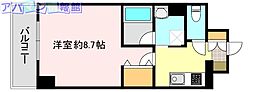 S-FORT新潟笹口