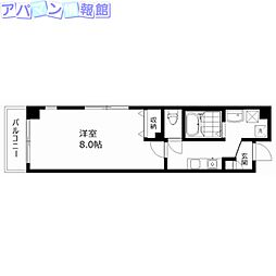 メゾン・グランディール