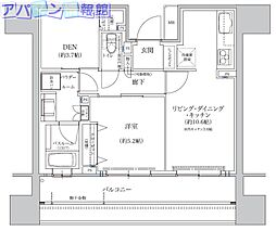 ザ・プレミア新潟駅万代