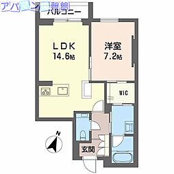 AZUR米山