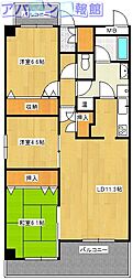 N-COURT(エヌコート)