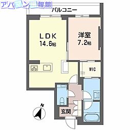 AZUR米山