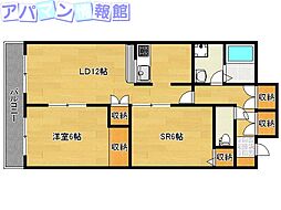 ホーリー弁天橋