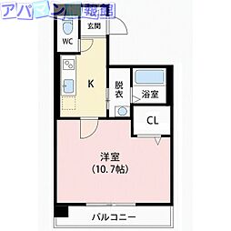 シルバーハイツ