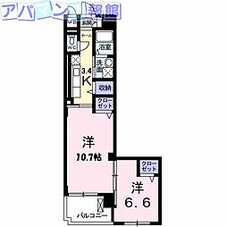プラシード