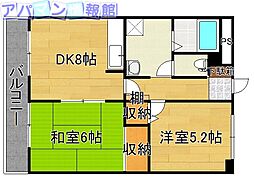 ソイルヴァレー天神