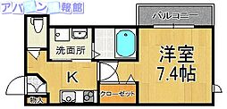 シャーメゾンSUMON