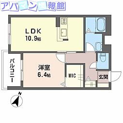 インペリアル