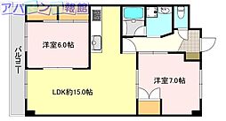 桜井マンション