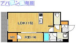 パークソレイユ弐番館