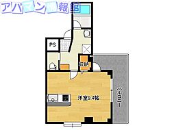 シエスタ米山
