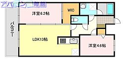 kokomo天神尾
