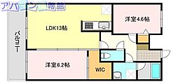kokomo天神尾
