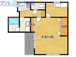 新潟市中央区弁天橋通1丁目