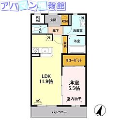 セリージャデトーア