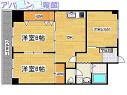 トゥルムホシヤマ