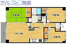 カレントさくらII