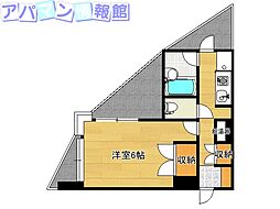 メゾン・ド・レノン