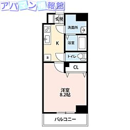 サウスレジデンス