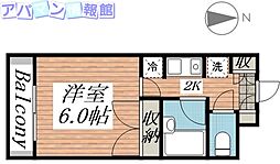 メゾン・ド・ラルジュ