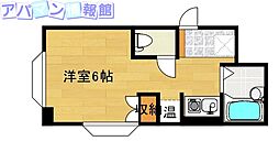 ベルトピア新潟10