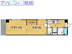 レジデンスカープ新潟