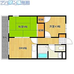 ルミエールイトウ