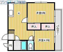 メゾン・ド・セラビ新潟