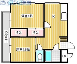 メゾン・ド・セラビ新潟