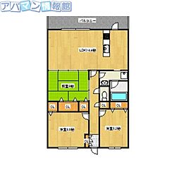 オーパスラフィーネ