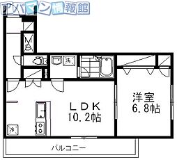 ファーストクラス大学南
