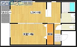 シエルヴィスタ