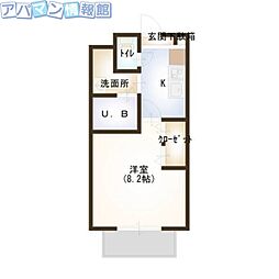 ロイヤルリーフ・マンション