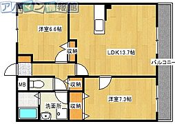 ペットぴあミー・ポッチ