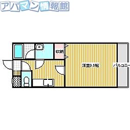 ウインドワードNISIYAMA