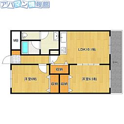 グランディオス白鳥
