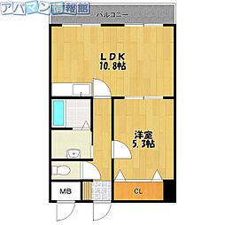 ピュアみやび一番館