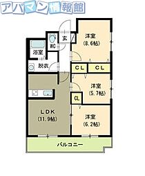 サンハイムさかい