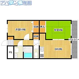 ワルトハイム青山