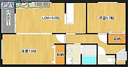 シエルヴィスタ