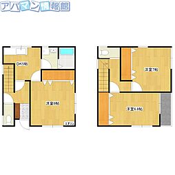 ポラリス
