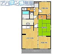 グランシャリオ