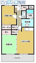 グランシャリオ