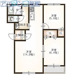 ピュアライフときめき