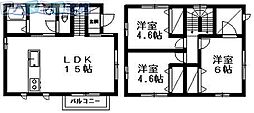 巻甲貸家