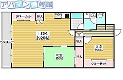 リバティープラザ青山