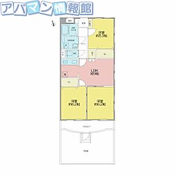 コートハウス善久