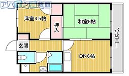 ルミエールイトウ