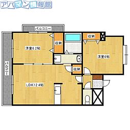 EXCEL　VILLA